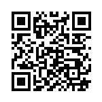 QR Code: /public/read_me/index/40323/file_list