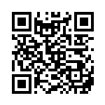 QR Code: /public/read_me/index/40323/file_list_core