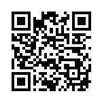QR Code: /public/read_me/index/4033/start