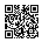 QR Code: /public/read_me/index/4034/start