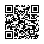 QR Code: /public/read_me/index/40347/file_list