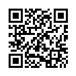 QR Code: /public/read_me/index/4035/start