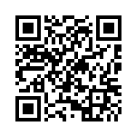 QR Code: /public/read_me/index/4036/start