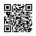 QR Code: /public/read_me/index/40363/file_list