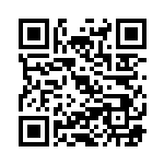 QR Code: /public/read_me/index/40363/start