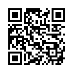 QR Code: /public/read_me/index/4037/start