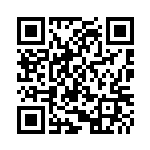 QR Code: /public/read_me/index/4038/start