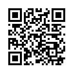 QR Code: /public/read_me/index/40393/file_list