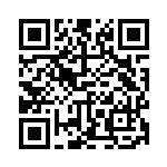 QR Code: /public/read_me/index/40393/start