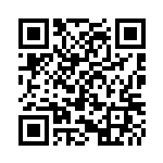 QR Code: /public/read_me/index/4040/start