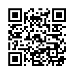 QR Code: /public/read_me/index/40407/start