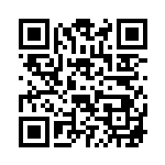 QR Code: /public/read_me/index/4041/start
