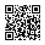 QR Code: /public/read_me/index/4042/start