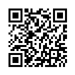 QR Code: /public/read_me/index/40423/start