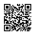 QR Code: /public/read_me/index/40425/file_list