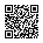 QR Code: /public/read_me/index/40425/start