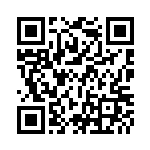 QR Code: /public/read_me/index/40427/start