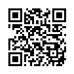 QR Code: /public/read_me/index/4043/start