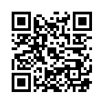 QR Code: /public/read_me/index/40431/start