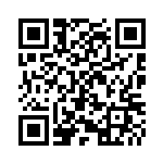 QR Code: /public/read_me/index/4045/start
