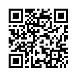 QR Code: /public/read_me/index/40455/file_list