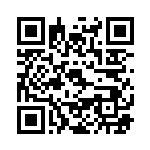 QR Code: /public/read_me/index/40455/start