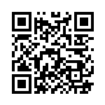 QR Code: /public/read_me/index/40459/file_list