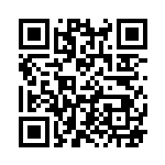 QR Code: /public/read_me/index/4046/file_list