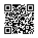 QR Code: /public/read_me/index/4046/start