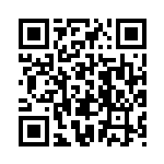 QR Code: /public/read_me/index/40475/start