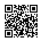 QR Code: /public/read_me/index/4049/start