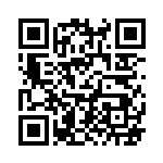 QR Code: /public/read_me/index/4050/file_list