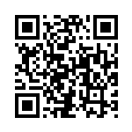 QR Code: /public/read_me/index/4050/start