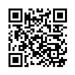 QR Code: /public/read_me/index/40503/file_list