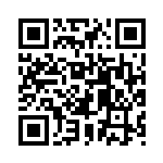 QR Code: /public/read_me/index/40503/start