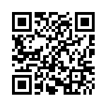 QR Code: /public/read_me/index/4051/start
