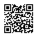 QR Code: /public/read_me/index/4052/start