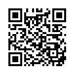 QR Code: /public/read_me/index/40521/file_list_ds