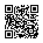 QR Code: /public/read_me/index/40521/file_list_ps