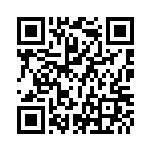 QR Code: /public/read_me/index/40521/start