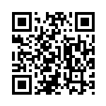 QR Code: /public/read_me/index/4053/start