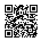 QR Code: /public/read_me/index/4054/start