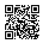 QR Code: /public/read_me/index/40549/file_list