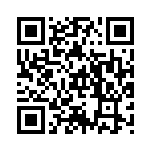 QR Code: /public/read_me/index/4055/file_list