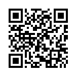 QR Code: /public/read_me/index/4055/start