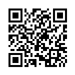 QR Code: /public/read_me/index/4056/start