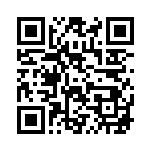 QR Code: /public/read_me/index/4057/start