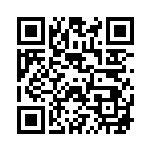 QR Code: /public/read_me/index/4058/start