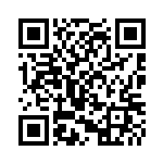QR Code: /public/read_me/index/4060/start