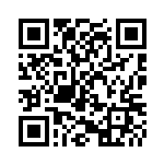 QR Code: /public/read_me/index/4061/start